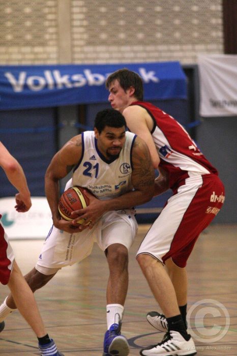 Klicken für Bild in voller Größe