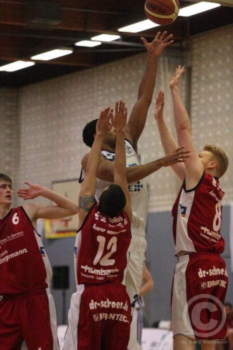 Klicken für Bild in voller Größe