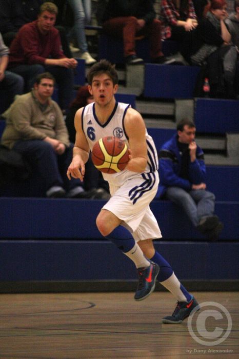 Klicken für Bild in voller Größe