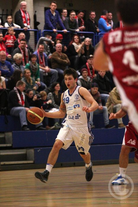 Klicken für Bild in voller Größe