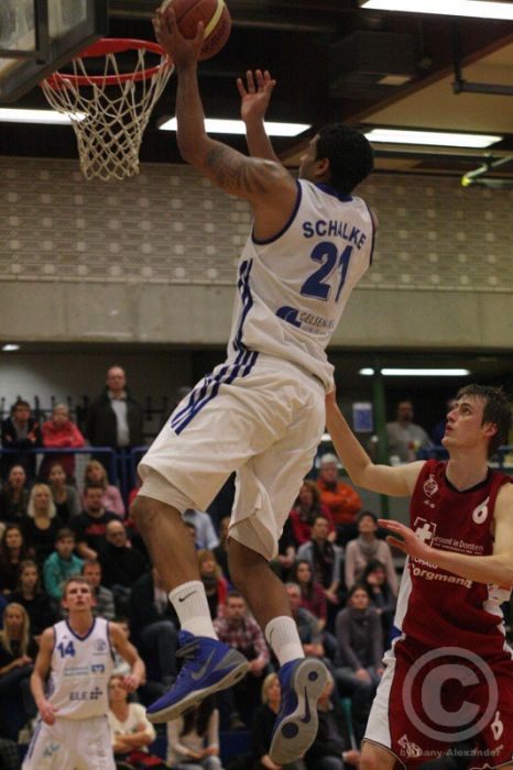 Klicken für Bild in voller Größe