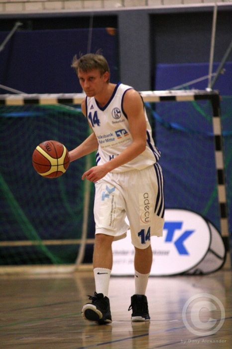 Klicken für Bild in voller Größe