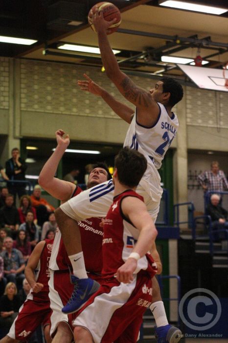 Klicken für Bild in voller Größe