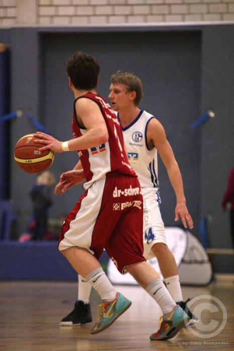 Klicken für Bild in voller Größe