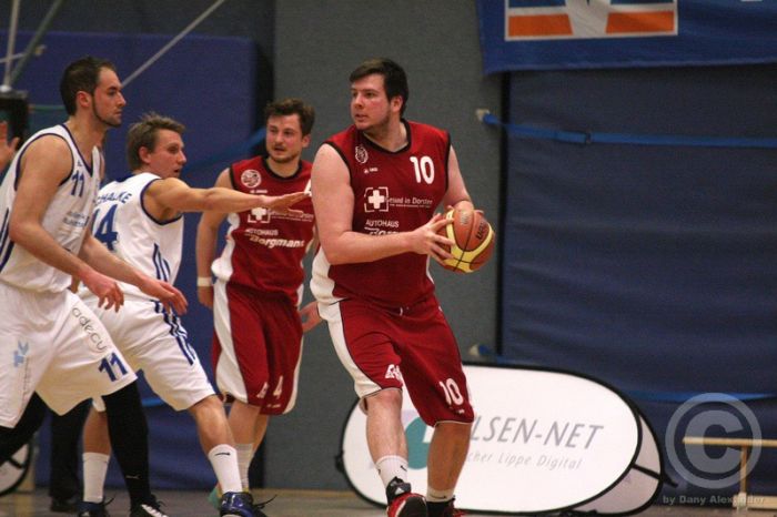 Klicken für Bild in voller Größe