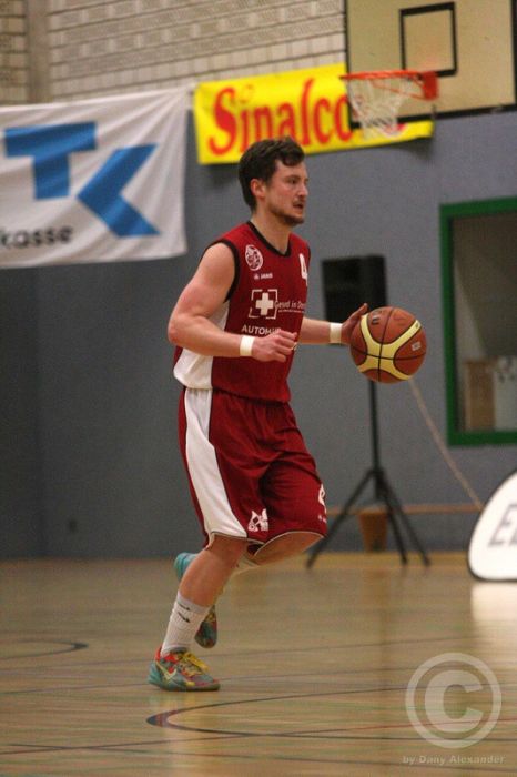 Klicken für Bild in voller Größe