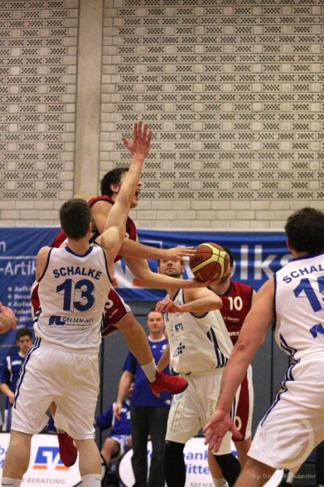 Klicken für Bild in voller Größe