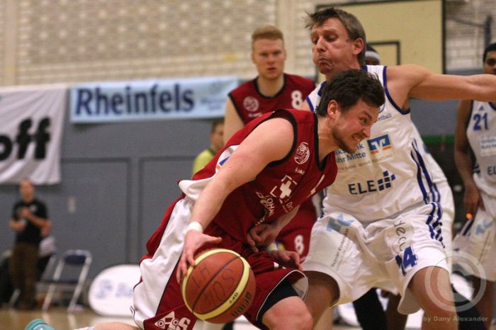 Klicken für Bild in voller Größe