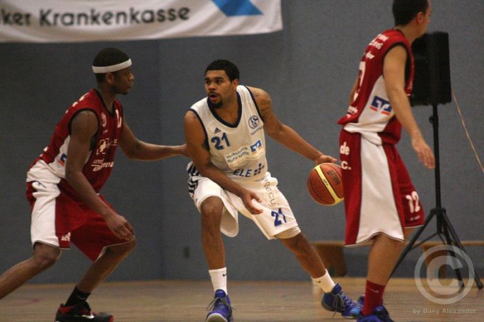 Klicken für Bild in voller Größe