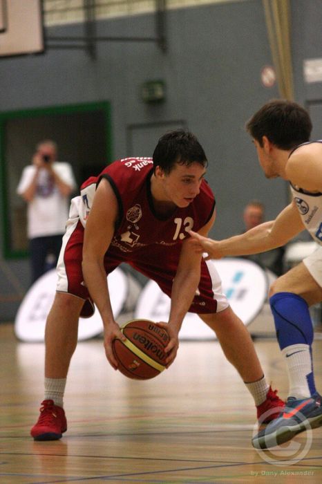 Klicken für Bild in voller Größe