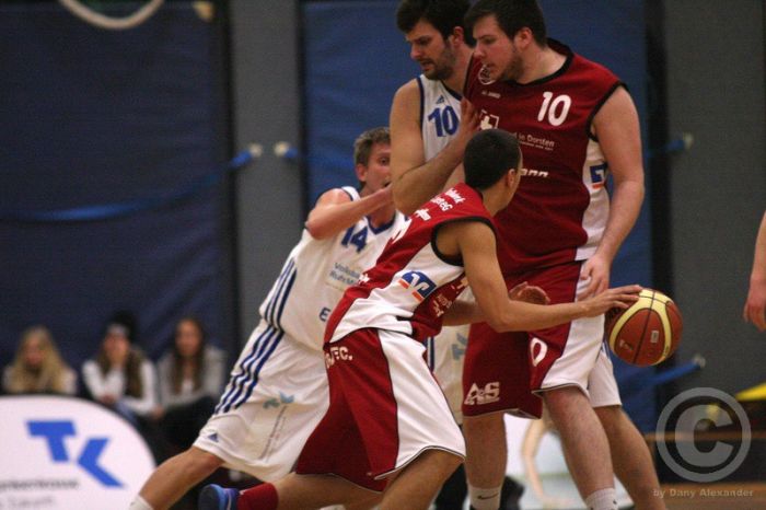 Klicken für Bild in voller Größe