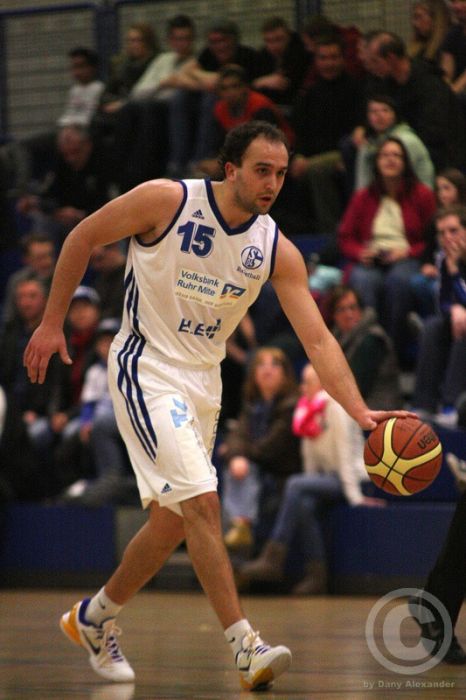 Klicken für Bild in voller Größe