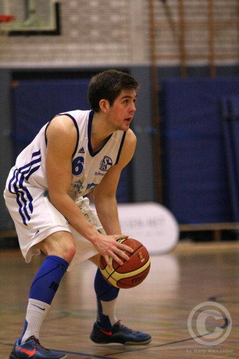 Klicken für Bild in voller Größe