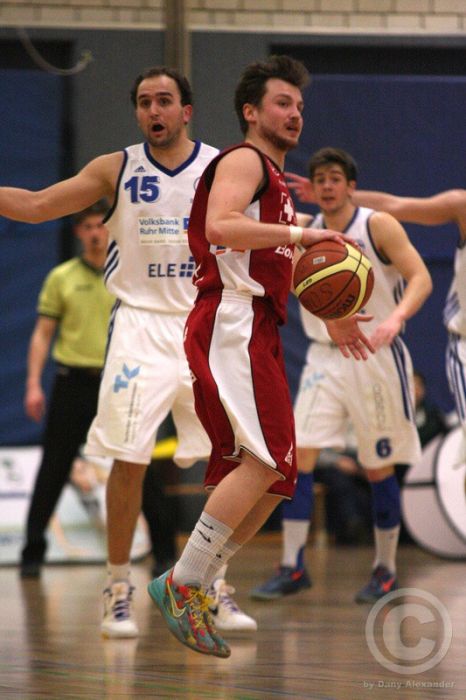 Klicken für Bild in voller Größe