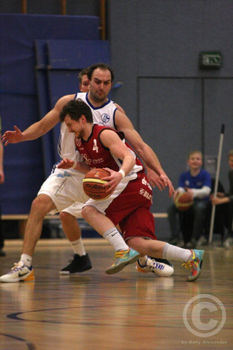 Klicken für Bild in voller Größe