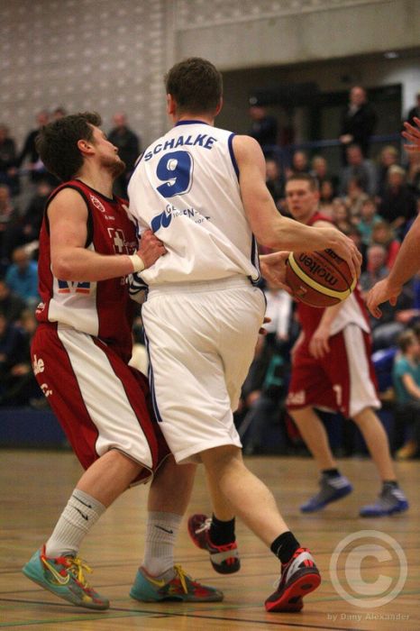 Klicken für Bild in voller Größe