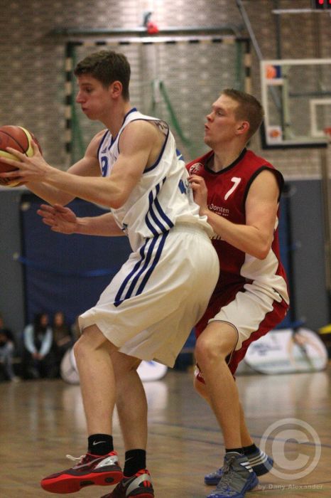 Klicken für Bild in voller Größe