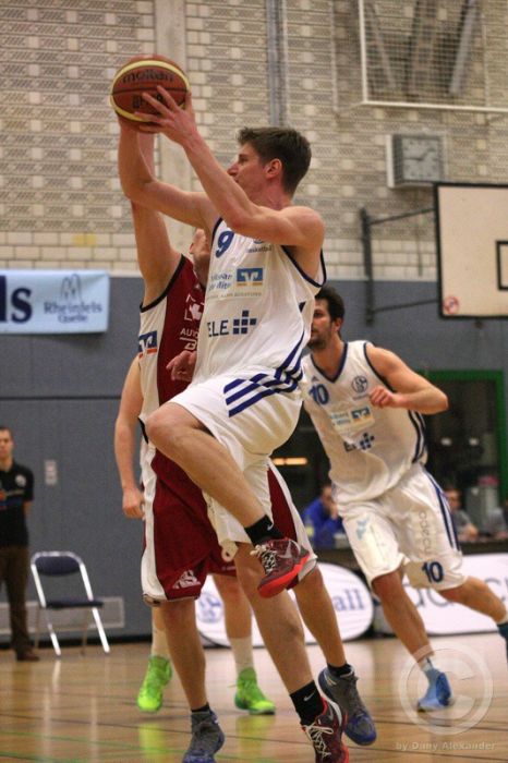 Klicken für Bild in voller Größe