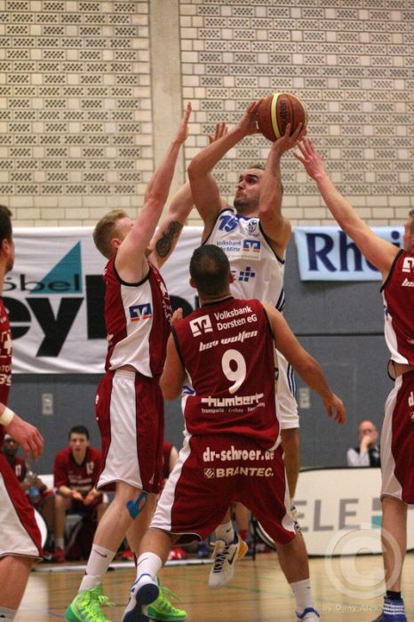 Klicken für Bild in voller Größe