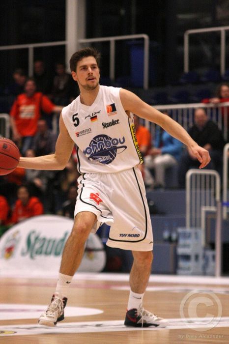 Klicken für Bild in voller Größe