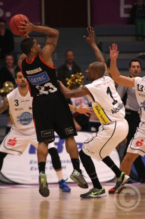 Klicken für Bild in voller Größe