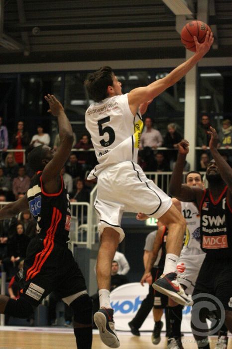 Klicken für Bild in voller Größe