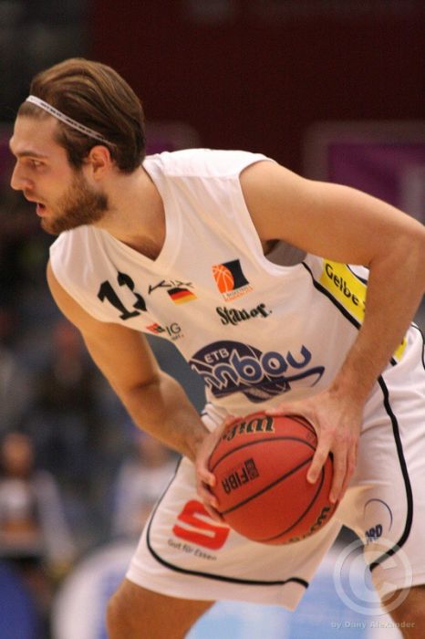 Klicken für Bild in voller Größe