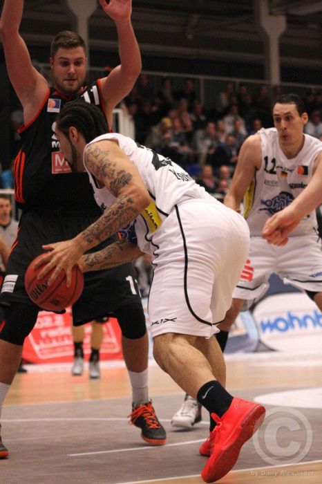 Klicken für Bild in voller Größe