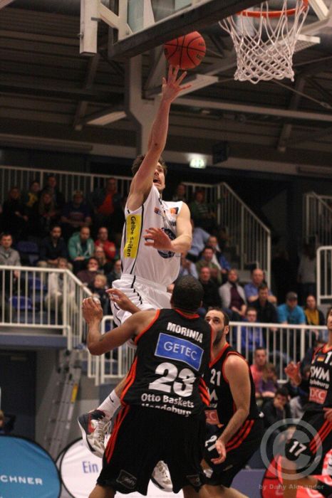 Klicken für Bild in voller Größe