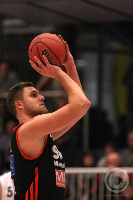 Klicken für Bild in voller Größe