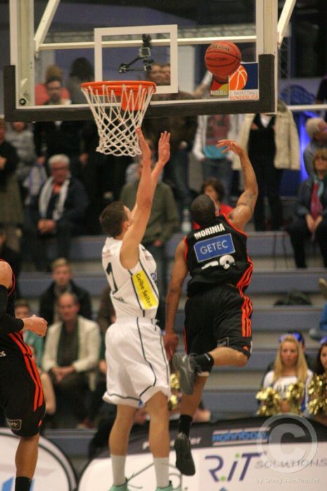 Klicken für Bild in voller Größe