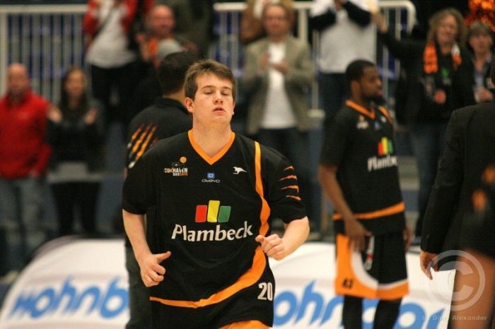 Klicken für Bild in voller Größe