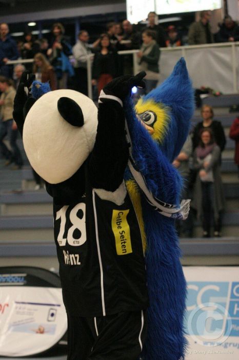 Klicken für Bild in voller Größe