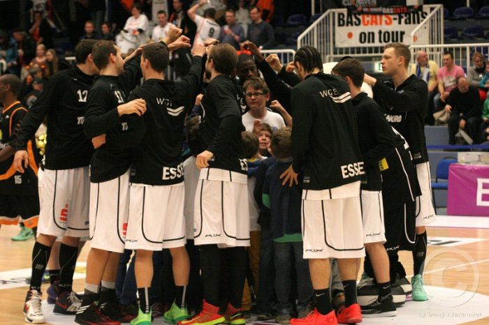 Klicken für Bild in voller Größe