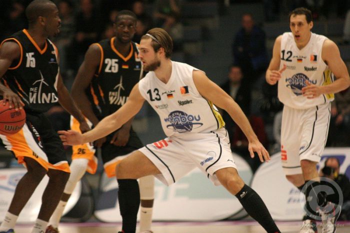 Klicken für Bild in voller Größe