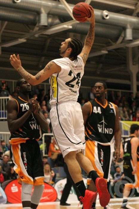 Klicken für Bild in voller Größe