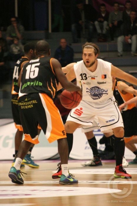 Klicken für Bild in voller Größe