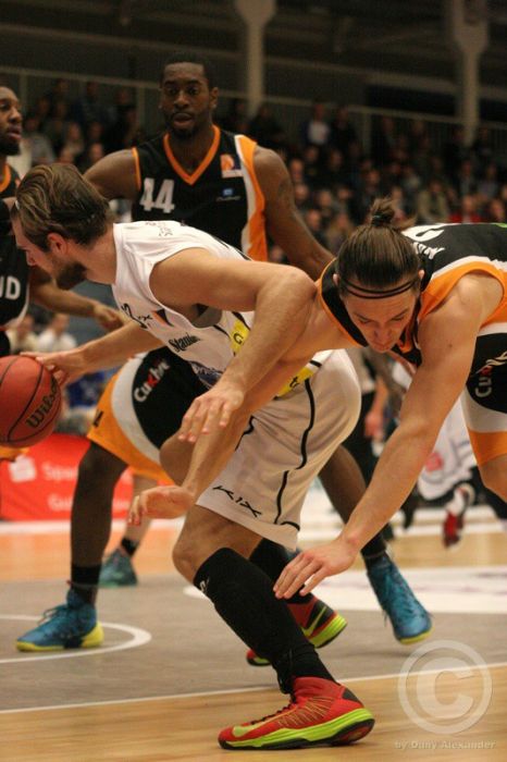 Klicken für Bild in voller Größe