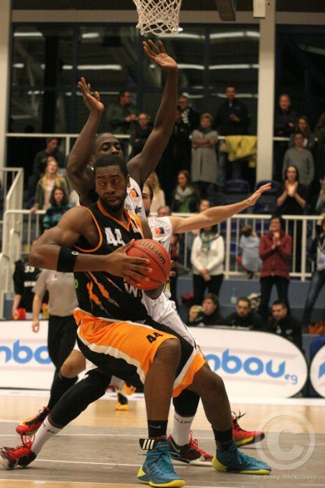 Klicken für Bild in voller Größe