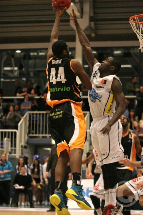 Klicken für Bild in voller Größe