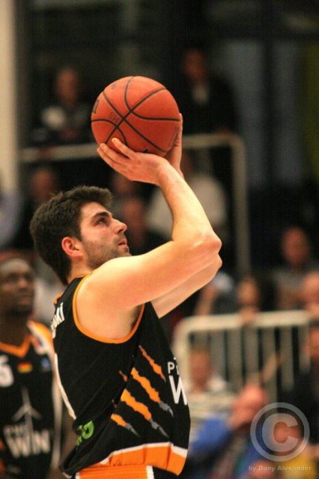 Klicken für Bild in voller Größe