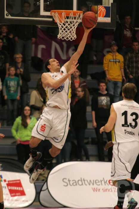 Klicken für Bild in voller Größe