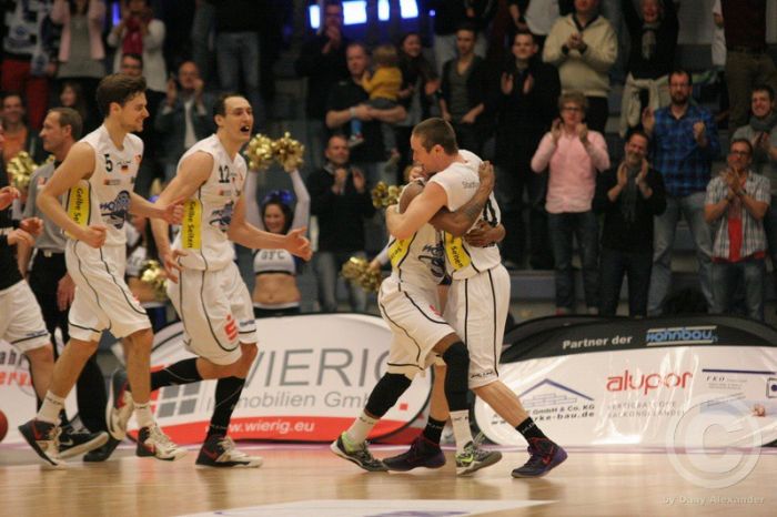 Klicken für Bild in voller Größe