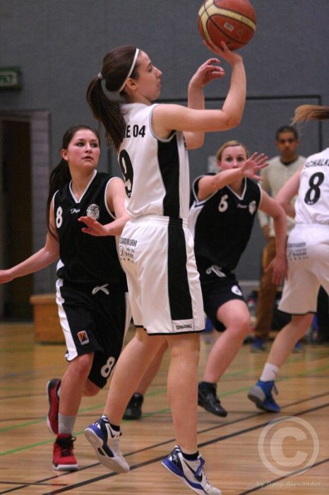 Klicken für Bild in voller Größe