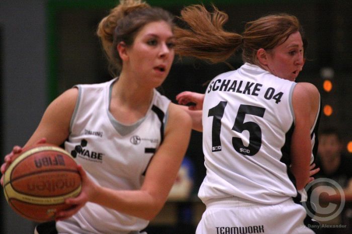 Klicken für Bild in voller Größe