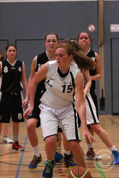 Klicken für Bild in voller Größe