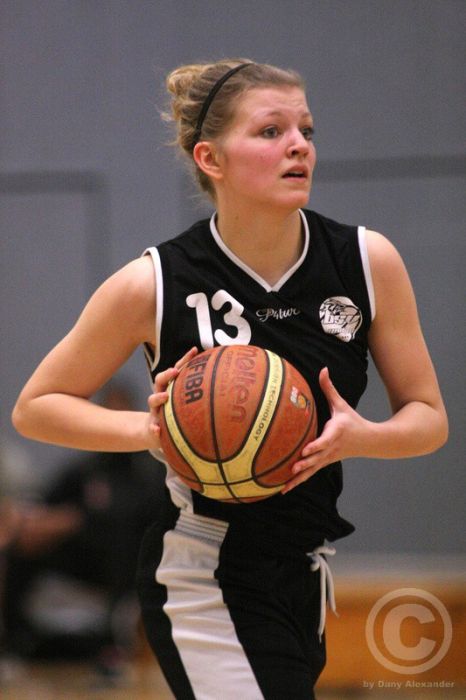 Klicken für Bild in voller Größe