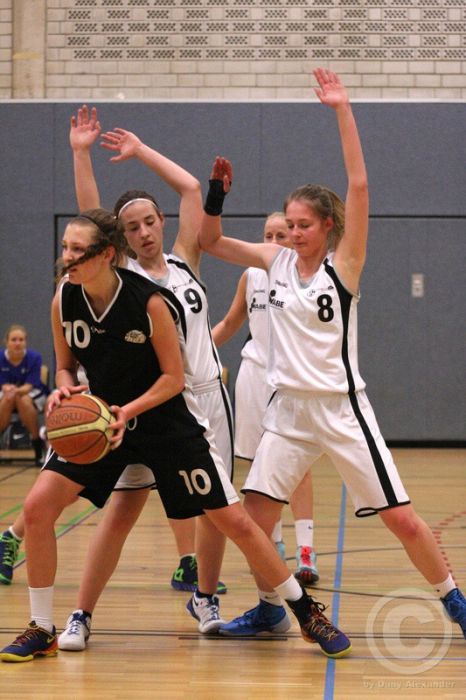 Klicken für Bild in voller Größe