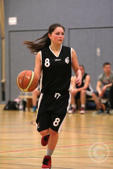 Klicken für Bild in voller Größe