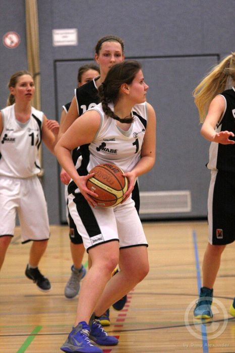 Klicken für Bild in voller Größe